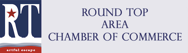 round top logo